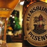 0409F 50 Am Nord-Ostsee Kanal